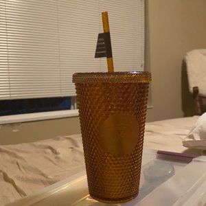 Starbucks 2021 50th anniversary BNWT